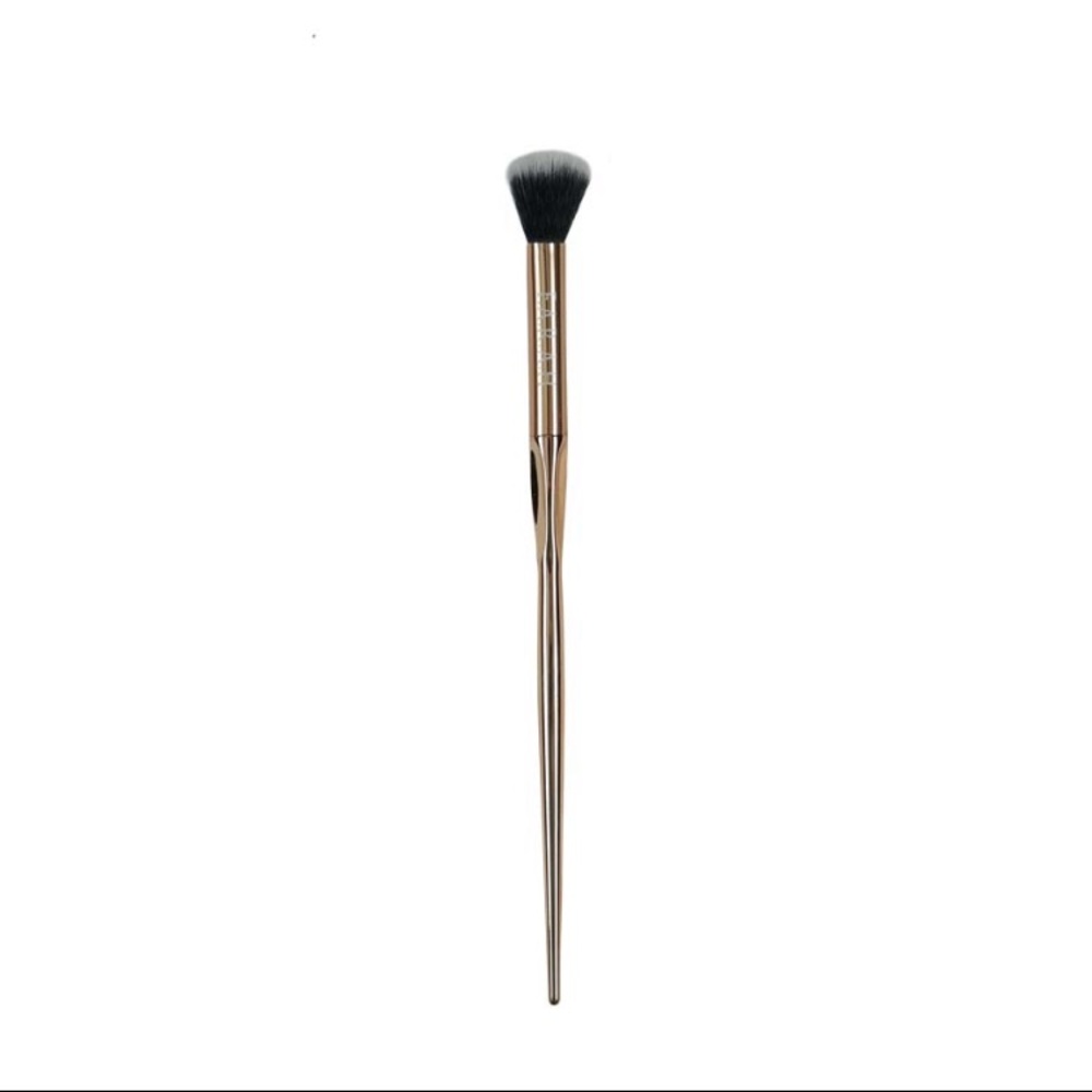 COPY - 💥 FARAH Tapered Blending Brush 35E gold